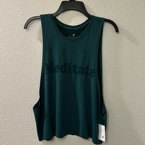 Spiritual gangster, newest tag